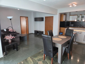 2-СТАЕН, 80 m2 - Holmes.bg 2-СТАЕН, 80 m2