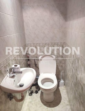 Дава под Наем 3-СТАЕН | Imot.bg — малка снимка 7