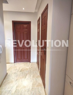 Дава под Наем 3-СТАЕН | Imot.bg — малка снимка 8