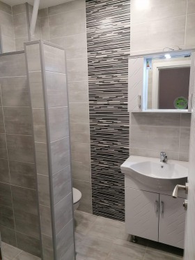 Дава под Наем 3-СТАЕН | Imot.bg — малка снимка 5