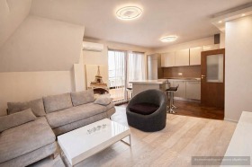 3-СТАЕН, 105 m2 - Holmes.bg 3-СТАЕН, 105 m2