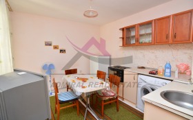 3-СТАЕН, 65 m2 - Holmes.bg 3-СТАЕН, 65 m2