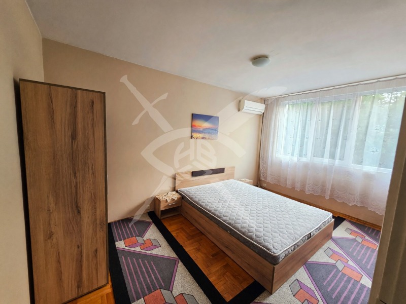 Под наем 2-СТАЕН, град София, Западен парк • 460 € • 87771521 1 — Holmes.bg Под наем 2-СТАЕН, град София, Западен парк • 460 € • 87771521 1