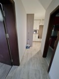 Под наем 2-СТАЕН, град София, Манастирски ливади • 675 € • 63453352 7 — Holmes.bg Под наем 2-СТАЕН, град София, Манастирски ливади • 675 € • 63453352 7