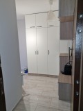 Под наем 2-СТАЕН, град София, Манастирски ливади • 675 € • 63453352 6 — Holmes.bg Под наем 2-СТАЕН, град София, Манастирски ливади • 675 € • 63453352 6