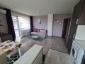 Под наем 2-СТАЕН, град София, Манастирски ливади • 675 € • 63453352 2 — Holmes.bg Под наем 2-СТАЕН, град София, Манастирски ливади • 675 € • 63453352 2