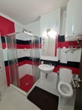 Под наем 2-СТАЕН, град София, Манастирски ливади • 675 € • 63453352 8 — Holmes.bg Под наем 2-СТАЕН, град София, Манастирски ливади • 675 € • 63453352 8