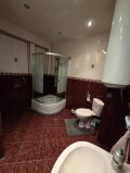 Под наем 2-СТАЕН, град София, Красно село • 550 € / 1075.71 лв. • 99387861 6 — Holmes.bg Под наем 2-СТАЕН, град София, Красно село • 550 € / 1075.71 лв. • 99387861 6