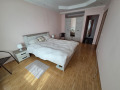 Под наем 2-СТАЕН, град София, Красно село • 550 € / 1075.71 лв. • 99387861 9 — Holmes.bg Под наем 2-СТАЕН, град София, Красно село • 550 € / 1075.71 лв. • 99387861 9
