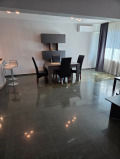 Под наем 2-СТАЕН, град София, Красно село • 550 € / 1075.71 лв. • 99387861 5 — Holmes.bg Под наем 2-СТАЕН, град София, Красно село • 550 € / 1075.71 лв. • 99387861 5