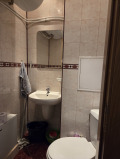 Под наем 2-СТАЕН, град София, Красно село • 550 € / 1075.71 лв. • 99387861 15 — Holmes.bg Под наем 2-СТАЕН, град София, Красно село • 550 € / 1075.71 лв. • 99387861 15