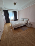 Под наем 2-СТАЕН, град София, Красно село • 550 € / 1075.71 лв. • 99387861 8 — Holmes.bg Под наем 2-СТАЕН, град София, Красно село • 550 € / 1075.71 лв. • 99387861 8