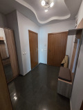 Под наем 2-СТАЕН, град София, Красно село • 550 € / 1075.71 лв. • 99387861 14 — Holmes.bg Под наем 2-СТАЕН, град София, Красно село • 550 € / 1075.71 лв. • 99387861 14