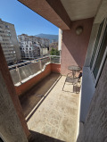 Под наем 2-СТАЕН, град София, Красно село • 550 € / 1075.71 лв. • 99387861 10 — Holmes.bg Под наем 2-СТАЕН, град София, Красно село • 550 € / 1075.71 лв. • 99387861 10