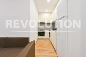 2-СТАЕН, 45 m2 - Holmes.bg 2-СТАЕН, 45 m2