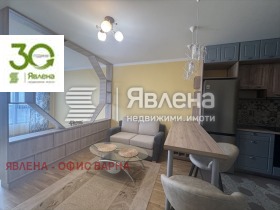 2-СТАЕН, 69 m2 - Holmes.bg 2-СТАЕН, 69 m2