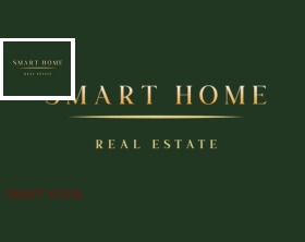 Снимка Дава под наем 3-СТАЕН