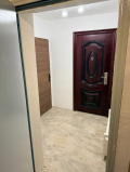 Под наем 1-СТАЕН, град Разград, Варош • по договаряне • 23760437 12 — Holmes.bg Под наем 1-СТАЕН, град Разград, Варош • по договаряне • 23760437 12