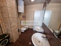 Дава под наем 2-СТАЕН, гр. Варна, Център, снимка 17 — Bazar.bg Дава под наем 2-СТАЕН, гр. Варна, Център, снимка 17
