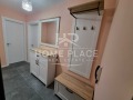 Под наем 2-СТАЕН, град Варна, Колхозен пазар • 500 € / 977.91 лв. • 75289814 5 — Holmes.bg Под наем 2-СТАЕН, град Варна, Колхозен пазар • 500 € / 977.91 лв. • 75289814 5