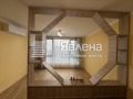 Под наем 2-СТАЕН, град Варна, Бриз • 820 € / 1603.78 лв. • 45629534 3 — Holmes.bg Под наем 2-СТАЕН, град Варна, Бриз • 820 € / 1603.78 лв. • 45629534 3