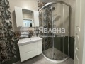 Под наем 2-СТАЕН, град Варна, Бриз • 820 € / 1603.78 лв. • 45629534 5 — Holmes.bg Под наем 2-СТАЕН, град Варна, Бриз • 820 € / 1603.78 лв. • 45629534 5