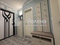 Под наем 2-СТАЕН, град Варна, Бриз • 820 € / 1603.78 лв. • 45629534 8 — Holmes.bg Под наем 2-СТАЕН, град Варна, Бриз • 820 € / 1603.78 лв. • 45629534 8