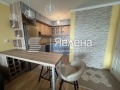Под наем 2-СТАЕН, град Варна, Бриз • 820 € / 1603.78 лв. • 45629534 2 — Holmes.bg Под наем 2-СТАЕН, град Варна, Бриз • 820 € / 1603.78 лв. • 45629534 2