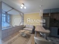 Под наем 2-СТАЕН, град Варна, Бриз • 820 € / 1603.78 лв. • 45629534 1 — Holmes.bg Под наем 2-СТАЕН, град Варна, Бриз • 820 € / 1603.78 лв. • 45629534 1