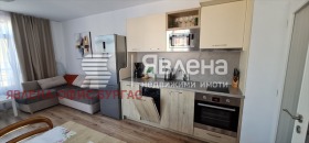 2-СТАЕН, 54 m2 - Holmes.bg 2-СТАЕН, 54 m2