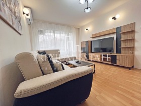 Обява Дава под наем 3-СТАЕН,град Пловдив, Мараша>