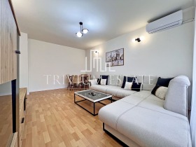 Обява Дава под наем 3-СТАЕН,град Пловдив, Мараша