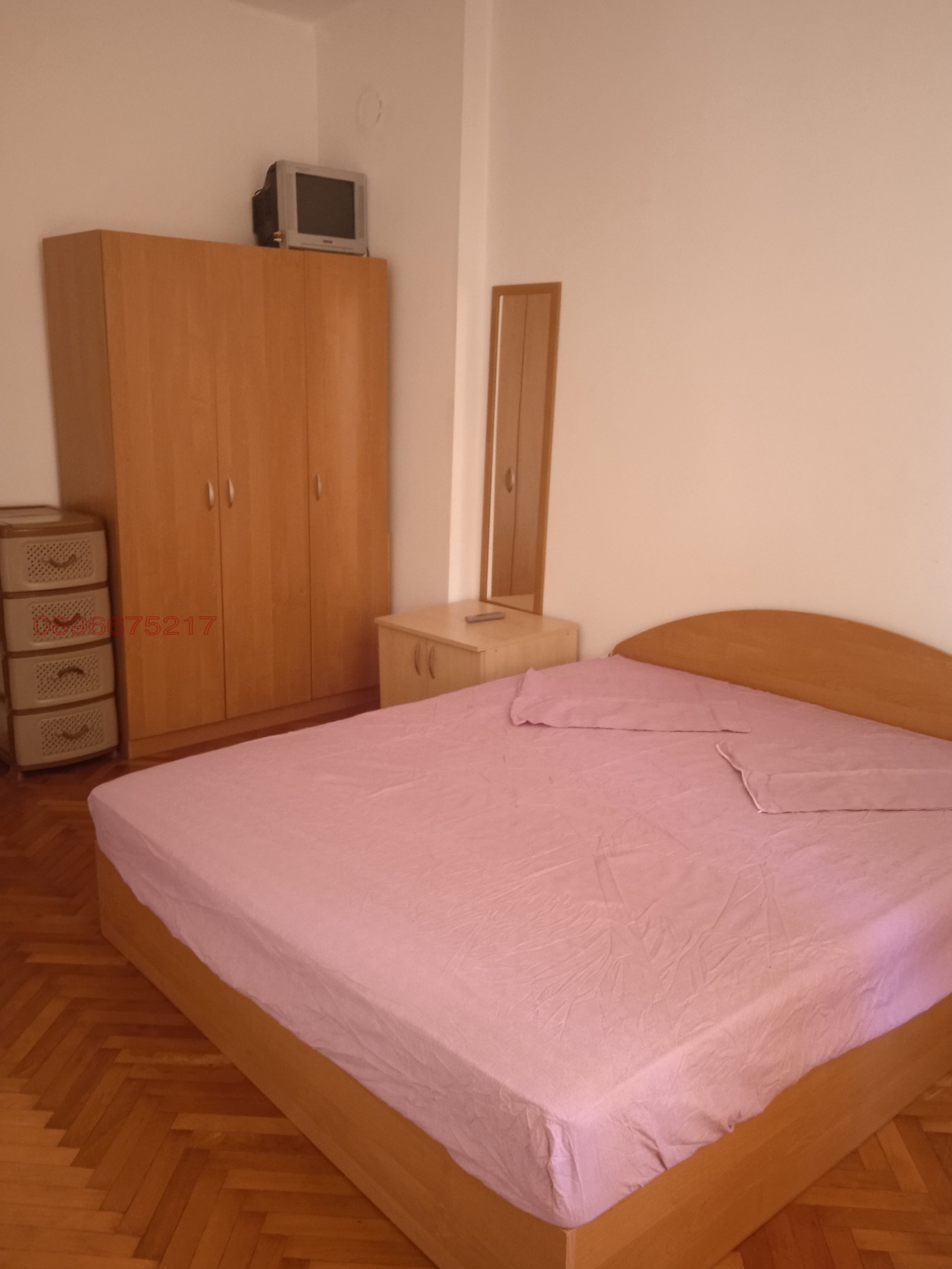 Дава под наем 2-стаен град Варна , Чаталджа , 55 кв.м | 36048500 — Imoti.com Дава под наем 2-стаен град Варна , Чаталджа , 55 кв.м | 36048500