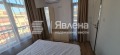 Дава под наем 2-СТАЕН, гр. Поморие, област Бургас, снимка 10 — Bazar.bg Дава под наем 2-СТАЕН, гр. Поморие, област Бургас, снимка 10