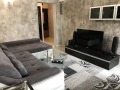 Дава под наем 2-стаен град София , Мусагеница , 67 кв.м | 45024159 — Imoti.com Дава под наем 2-стаен град София , Мусагеница , 67 кв.м | 45024159