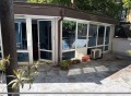 Под наем ОФИС, град София, Лозенец • 1199 € / 2345.04 лв. • 37851837 1 — Holmes.bg Под наем ОФИС, град София, Лозенец • 1199 € / 2345.04 лв. • 37851837 1