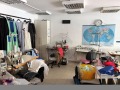Под наем ОФИС, град София, Лозенец • 1199 € / 2345.04 лв. • 37851837 2 — Holmes.bg Под наем ОФИС, град София, Лозенец • 1199 € / 2345.04 лв. • 37851837 2