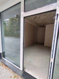 Под наем ОФИС, град Търговище, Запад 1 • 190 € • 12113173 5 — Holmes.bg Под наем ОФИС, град Търговище, Запад 1 • 190 € • 12113173 5