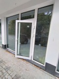 Под наем ОФИС, град Търговище, Запад 1 • 190 € • 12113173 4 — Holmes.bg Под наем ОФИС, град Търговище, Запад 1 • 190 € • 12113173 4