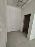 Под наем ОФИС, град Търговище, Запад 1 • 190 € • 12113173 9 — Holmes.bg Под наем ОФИС, град Търговище, Запад 1 • 190 € • 12113173 9