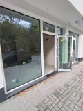 Под наем ОФИС, град Търговище, Запад 1 • 190 € • 12113173 3 — Holmes.bg Под наем ОФИС, град Търговище, Запад 1 • 190 € • 12113173 3