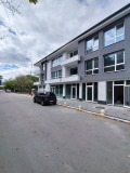 Под наем ОФИС, град Търговище, Запад 1 • 190 € • 12113173 1 — Holmes.bg Под наем ОФИС, град Търговище, Запад 1 • 190 € • 12113173 1