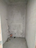 Под наем ОФИС, град Търговище, Запад 1 • 190 € • 12113173 14 — Holmes.bg Под наем ОФИС, град Търговище, Запад 1 • 190 € • 12113173 14