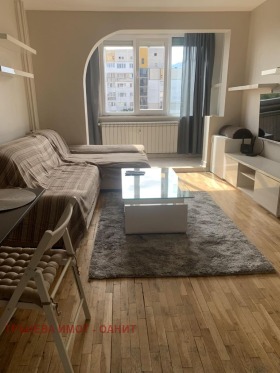 2-СТАЕН, 50 m2 - Holmes.bg 2-СТАЕН, 50 m2