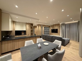 КЪЩА, 240 m2 - Holmes.bg КЪЩА, 240 m2
