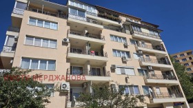 МАГАЗИН, 100 m2 - Holmes.bg МАГАЗИН, 100 m2