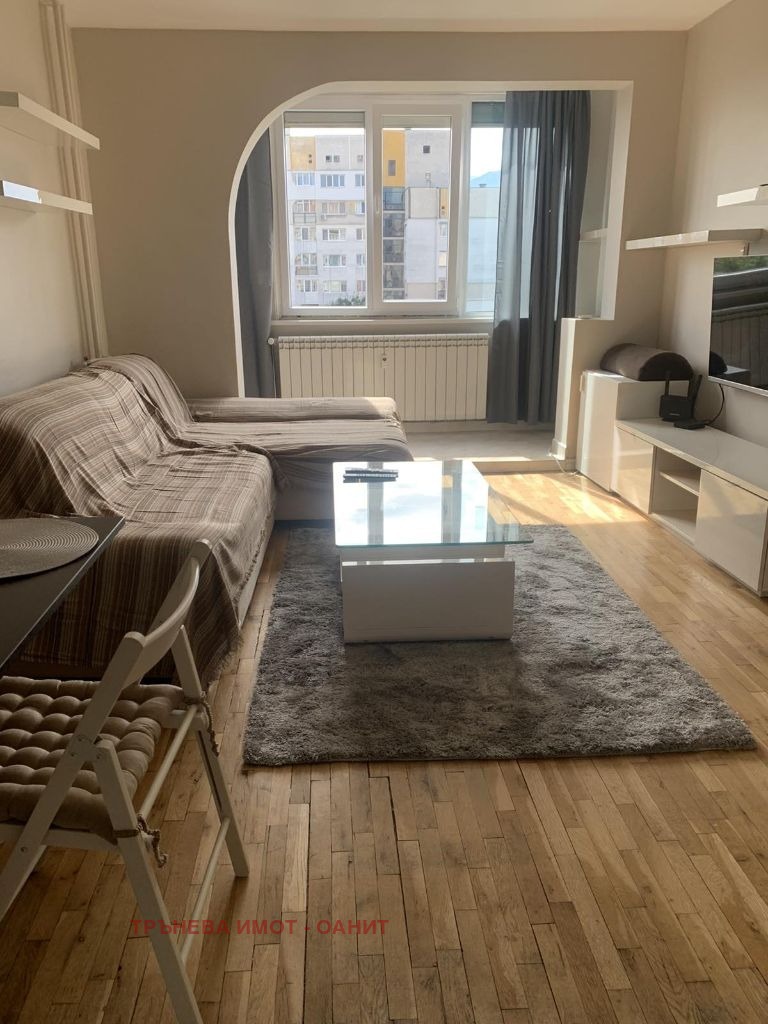 Под наем 2-СТАЕН, град София, Красна поляна 1 • 550 € • 47772958 1 — Holmes.bg Под наем 2-СТАЕН, град София, Красна поляна 1 • 550 € • 47772958 1