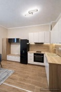 Дава под наем 1-стаен град Варна , Младост 1 , 35 кв.м | 71938529 — Imoti.com Дава под наем 1-стаен град Варна , Младост 1 , 35 кв.м | 71938529