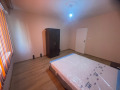 Под наем 2-СТАЕН, град Хасково, Дружба 1 • 250 € / 488.96 лв. • 87773937 8 — Holmes.bg Под наем 2-СТАЕН, град Хасково, Дружба 1 • 250 € / 488.96 лв. • 87773937 8