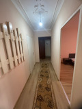 Под наем 2-СТАЕН, град Хасково, Дружба 1 • 250 € / 488.96 лв. • 87773937 3 — Holmes.bg Под наем 2-СТАЕН, град Хасково, Дружба 1 • 250 € / 488.96 лв. • 87773937 3